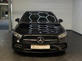 Mercedes-Benz A 250 AMG-Paket|5J.Garantie|PANO|Kamera|2.Hand| - gebrauchte Mercedes-Benz A 250 aus dem Jahr 2020