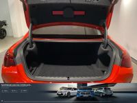 BMW M4 - Vorschau Bild 17