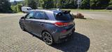 Hyundai i30 2.0 T-GDI N Performance N Performance - Hyundai i30 von privat