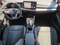 Volkswagen Golf - Vorschau Bild 6