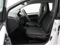 Volkswagen up! - Vorschau Bild 9