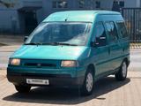 Citroën Jumpy Behindertengerecht-Rampe - Citroën Jumpy Gebrauchtwagen in Berlin