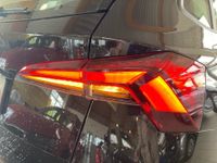 Skoda Kamiq - Vorschau Bild 28