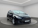 Ford S-MAX 2.0 TDCI Titanium Automatik - Ford S-Max Gebrauchtwagen in Köln
