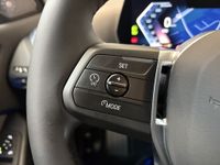 BMW 120 - Vorschau Bild 11