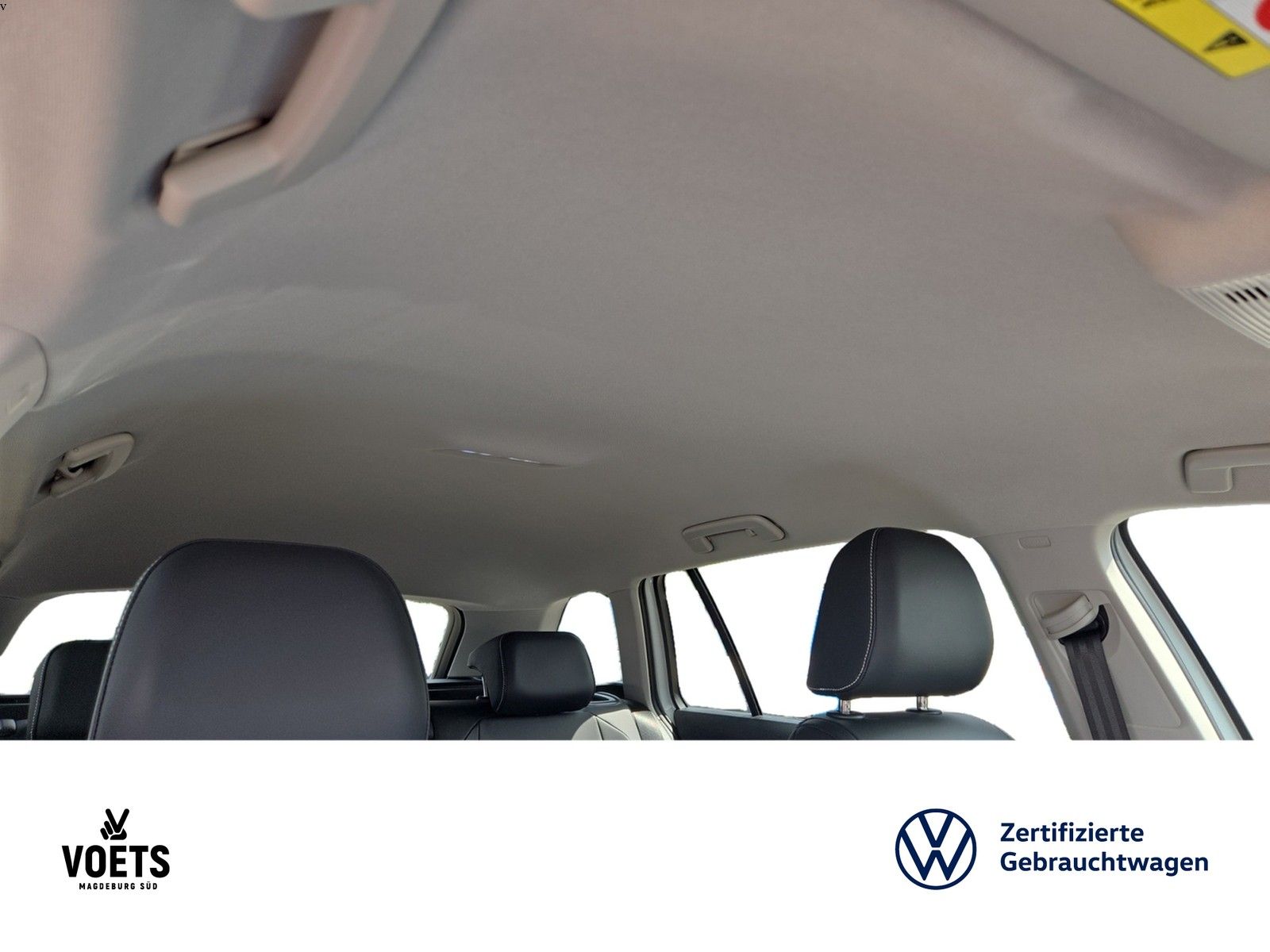 Volkswagen Golf - Bild 17