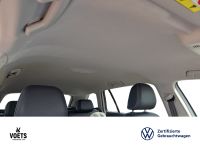 Volkswagen Golf - Vorschau Bild 17