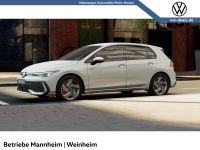 Volkswagen Golf - Vorschau Bild 3