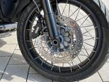 BMW R 1200 GS Triple Black - MOTORRAD AUS DEM JAHR 2010