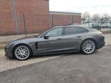 Porsche Panamera 4S Sport Turismo S Panorama Bose - Porsche Panamera in Leverkusen
