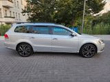 Volkswagen Passat 1.4 TSI DSG Exclusive BlueMot Technol... - Volkswagen Passat: Exclusive
