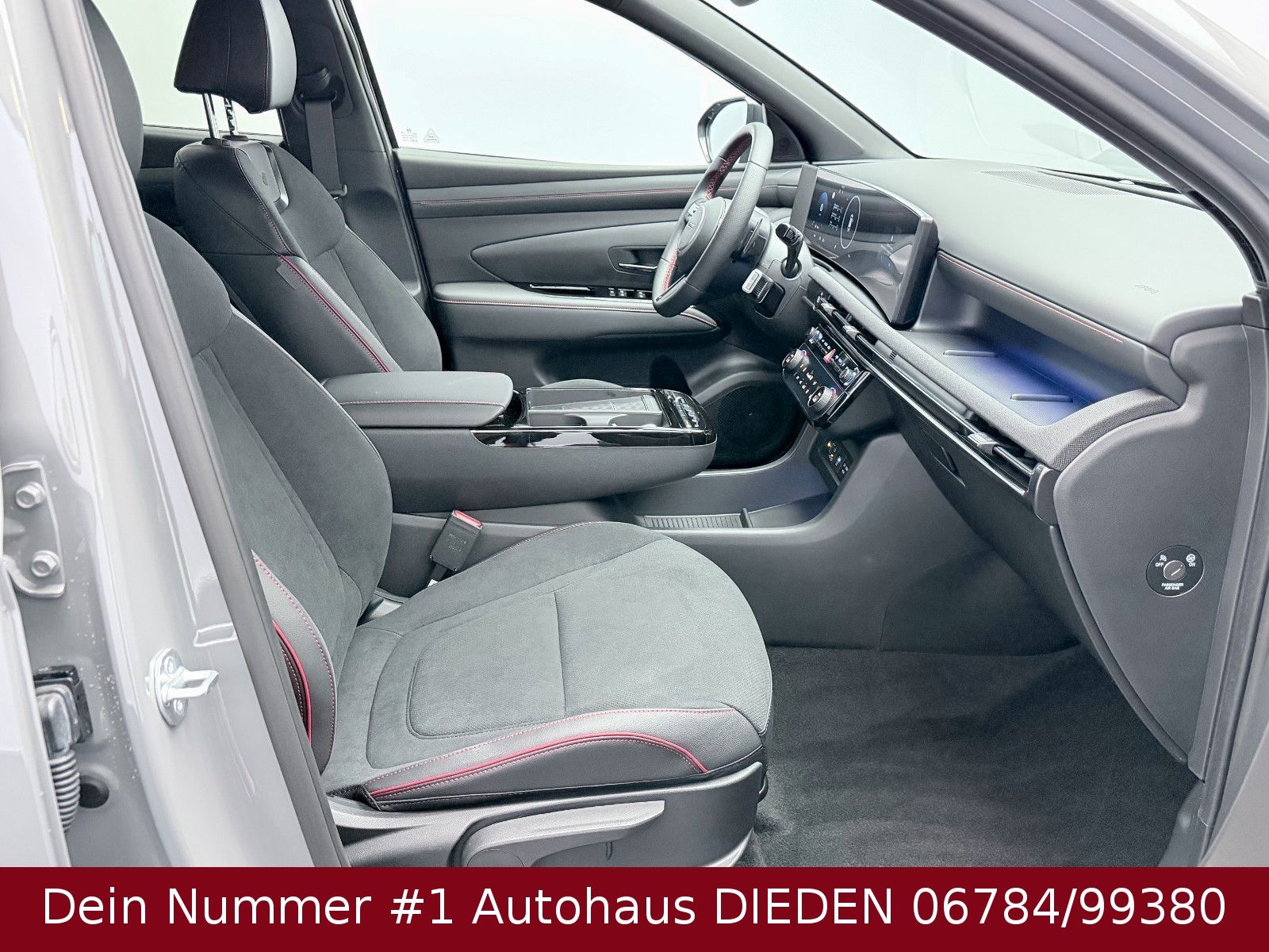 Bild 19