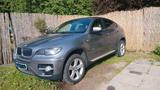 BMW X6 35i 306 PS Scheckheft - BMW 6er Reihe in Köln