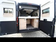 Autohaus Thorwesten Gebrauchtwagen