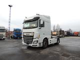 DAF 106XF 530 Space Cab - DAF Xf 530