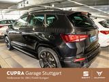 Cupra Ateca 2.0 TSI 4Drive DSG 221 kW *360 Kamera* *Wi - Cupra Ateca in Stuttgart
