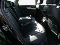 Audi A4 - Vorschau Bild 16