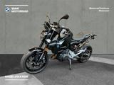 BMW F 900 R