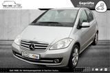 Mercedes-Benz A 160 CDI ELEGANCE MB SERV-GPFL LEDER FREISP TÜV - Mercedes-Benz A-Klasse: 160 Cdi