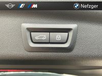 BMW 220 Active Tourer - Vorschau Bild 20