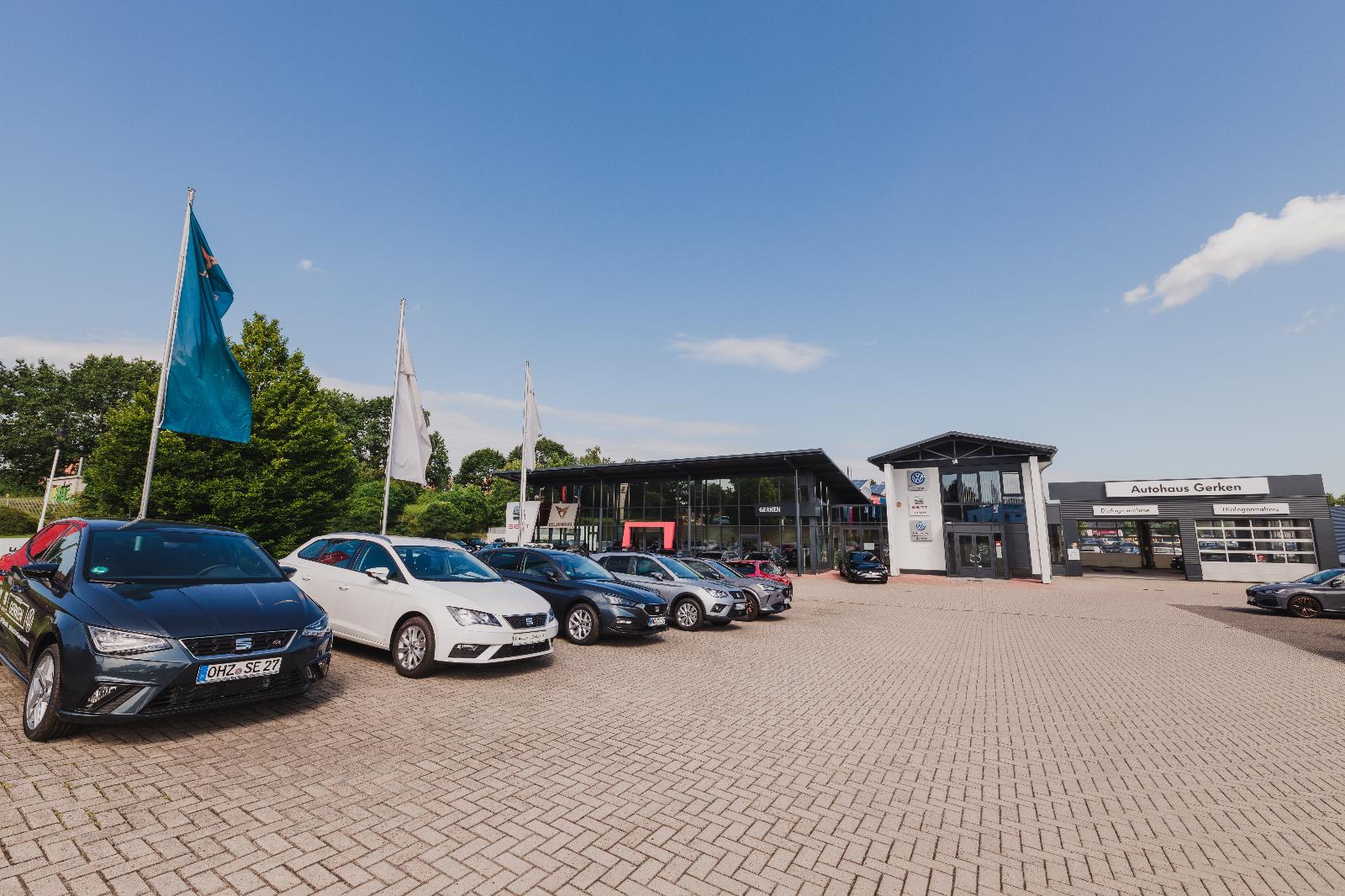 showroom-image-main