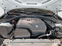 BMW 330 - Vorschau Bild 15