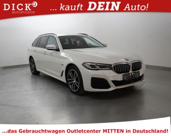 BMW 530 - 2