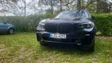 BMW X5 xDrive40d -