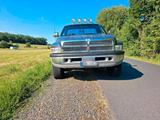 Andere Dodge RAM 1500 gen2 Hinterrad - Andere aus 1997