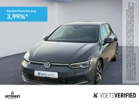 Volkswagen Golf - Vorschau Bild 1