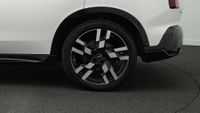 MINI Countryman S (Cooper) - Vorschau Bild 16