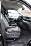 Volkswagen T6.1 Multivan Highline DSG 4Motion AHK Standhzg