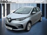 Renault ZOE R110 Z.E. 50 Experience CCS