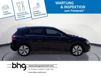Volkswagen Golf - Vorschau Bild 5