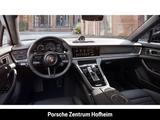 Porsche Panamera GTS BOSE Luftfederung LED-Matrix - gebrauchte Porsche Panamera aus dem Jahr 2022