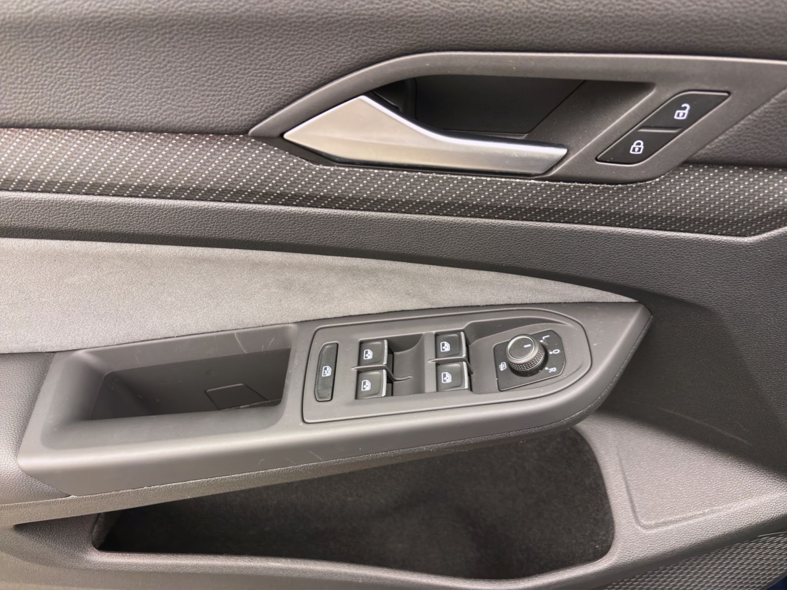 Volkswagen Golf - Bild 11