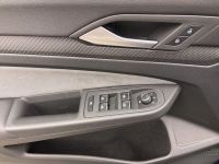 Volkswagen Golf - Vorschau Bild 11