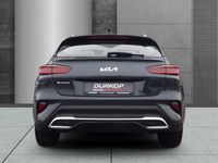 Kia XCeed - Vorschau Bild 6
