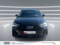 Audi Q3 - Vorschau Bild 4