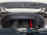 BMW 420 - Vorschau Bild 13