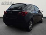 Opel Corsa E Active 1.4 Turbo PDC SHZ Temp Android Au - Opel Corsa Gebrauchtwagen in Leipzig