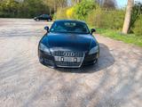 Audi TT coupe - Audi TT in Bielefeld