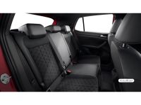 Volkswagen T-Cross - Vorschau Bild 11