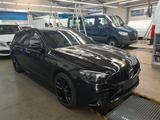 Mercedes-Benz E 53 T AMG SITZKLIM*MBEAM*BURM*MEMO*HUD*STHZ - gebrauchte Mercedes-Benz E 53 AMG aus dem Jahr 2021