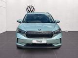 Skoda Enyaq 60 Loft AHK MATRIX APP ACC 19" SHZ - Skoda Enyaq Gebrauchtwagen in Hamburg