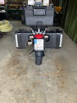 BMW R 1200 Gs - BMW 2007 R 1200 GS