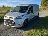 Ford Transit Connect L2  - gebrauchte Ford Transit Connect aus dem Jahr 2016