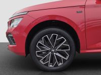 Skoda Kamiq - Vorschau Bild 12