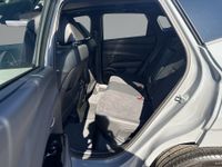 Hyundai TUCSON - Vorschau Bild 11