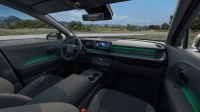 Hyundai IONIQ 9 - Vorschau Bild 8